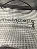 Avalanche Gray Pullover Sweater Size L - photo 4