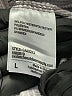 Avalanche Gray Pullover Sweater Size L - photo 5