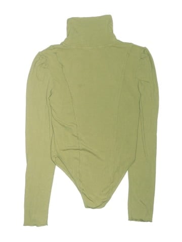 Pol Bodysuit (view 2)