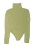 Pol Green Bodysuit Size M - photo 2