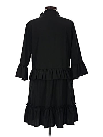 Unbranded Casual Dress (view 2)
