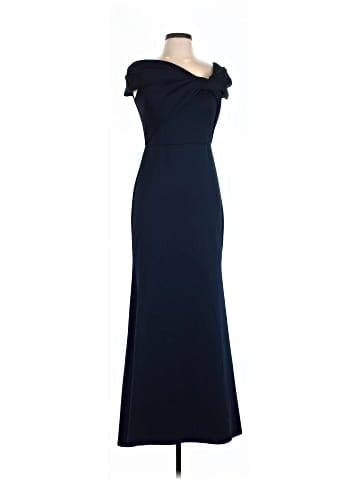 Eliza J Cocktail Dress (view 1)