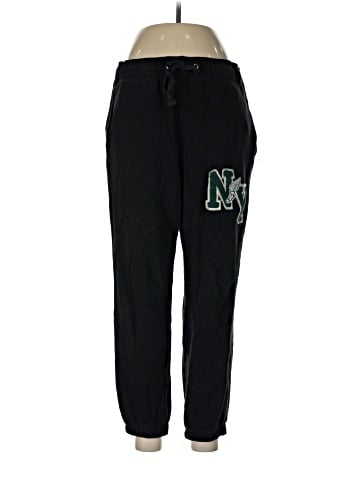 Aeropostale Casual Pants (view 1)