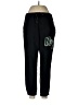 Aeropostale Black Casual Pants Size M - photo 1