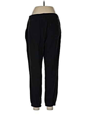Aeropostale Casual Pants (view 2)