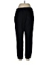 Aeropostale Black Casual Pants Size M - photo 2