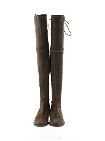 Stuart Weitzman Boots (view 2)