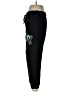 Aeropostale Black Casual Pants Size M - photo 5
