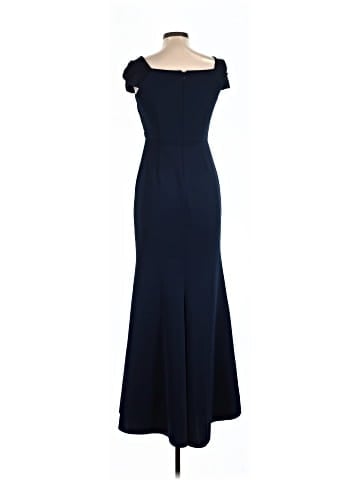 Eliza J Cocktail Dress (view 2)