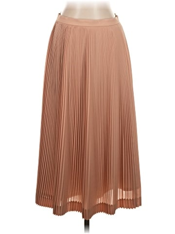 J.Crew Formal Skirt (view 1)
