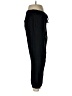 Aeropostale Black Casual Pants Size M - photo 4