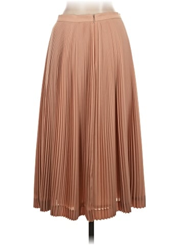 J.Crew Formal Skirt (view 2)