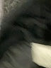 Unbranded Ivory Black Tank Top Size S - photo 7
