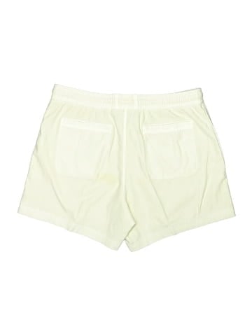 Athleta Athletic Shorts (view 2)