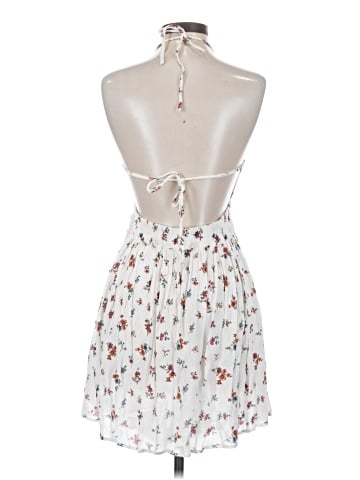 Forever 21 Casual Dress (view 2)