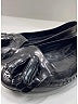Burberry Black Flats Size EU 37 1/2 - photo 8