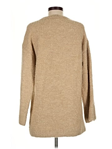 Zara Pullover Sweater (view 2)