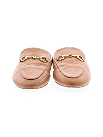 Assorted Brands Mule/Clog (view 2)