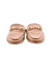 Assorted Brands Tan Mule/Clog Size 8 - photo 2