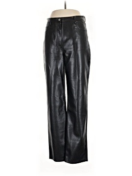 Wilfred Casual Pants (view 1)