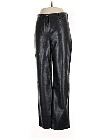 Wilfred Casual Pants (view 1)