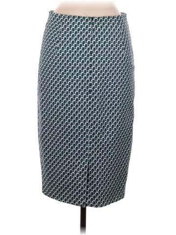 Boden Formal Skirt (view 2)