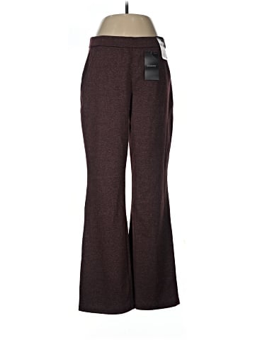 Lee Dress Pants (view 1)