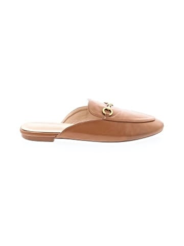 Assorted Brands Mule/Clog (view 1)