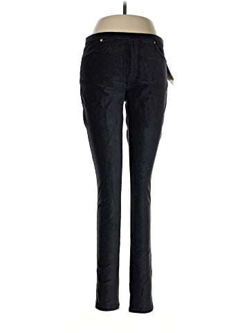 MICHAEL Michael Kors Casual Pants (view 1)