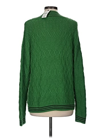 CAbi Pullover Sweater (view 2)