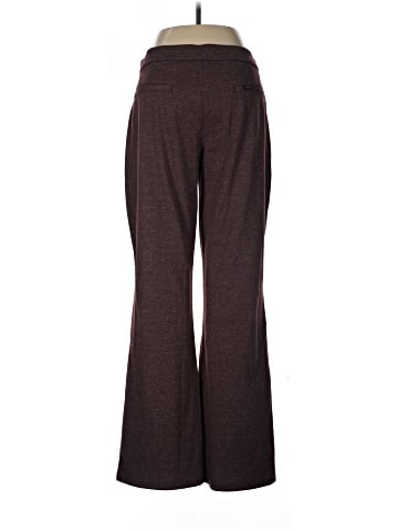 Lee Dress Pants (view 2)