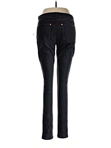 MICHAEL Michael Kors Casual Pants (view 2)