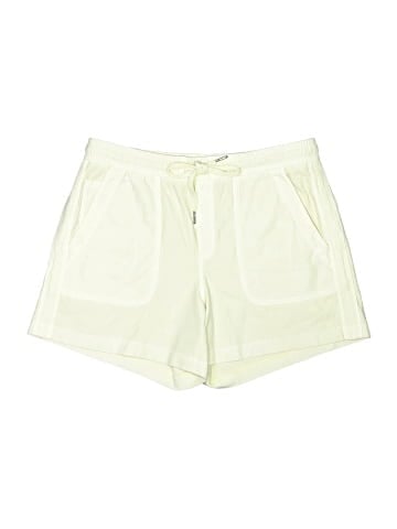 Athleta Athletic Shorts (view 1)
