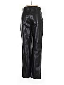 Wilfred Casual Pants (view 2)
