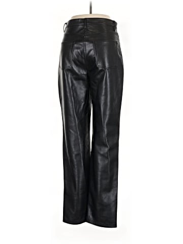 Wilfred Casual Pants (view 2)
