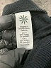 Athleta Black Cardigan Size XXS - photo 7