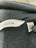 Athleta Black Cardigan Size XXS - photo 8