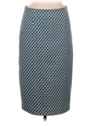 Boden Formal Skirt (view 1)