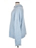 BP. Blue Pullover Sweater Size 1X - photo 5