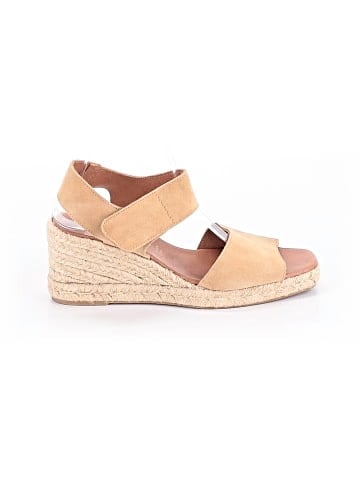 Picon Wedges (view 1)