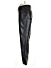 Wilfred 100% Polyurethane Black Casual Pants Size 10 - photo 5