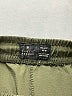 Public Record Green Track Pants Size 14 - 16 - photo 3