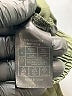 Public Record Green Track Pants Size 14 - 16 - photo 4