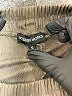Assorted Brands Stripes Gray Dress Pants Size S - photo 4
