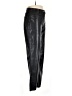 Wilfred 100% Polyurethane Black Casual Pants Size 10 - photo 4