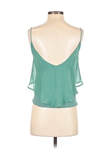 Sparkle & Fade Tank Top (view 2)