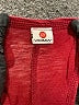 Vimmia Burgundy Tank Top Size XXS (estimated) - photo 7