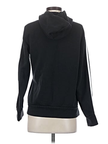 Adidas Zip Up Hoodie (view 2)