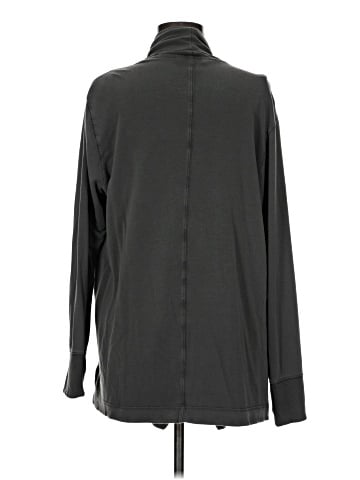 Athleta Cardigan (view 2)