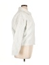 Abercrombie & Fitch 100% Polyester Ivory Pullover Sweater Size XL - photo 4